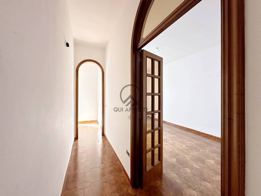 Casa indipendente a Andria in Via Giambattista Vico, 26 - Foto 2