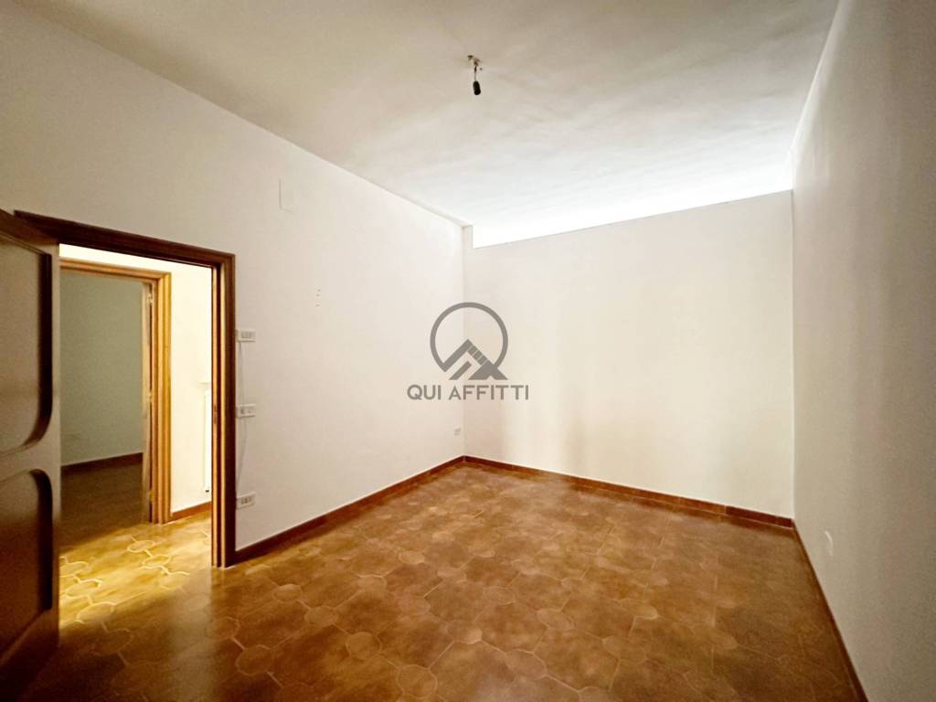 Casa indipendente a Andria in Via Giambattista Vico, 26 - Foto 3