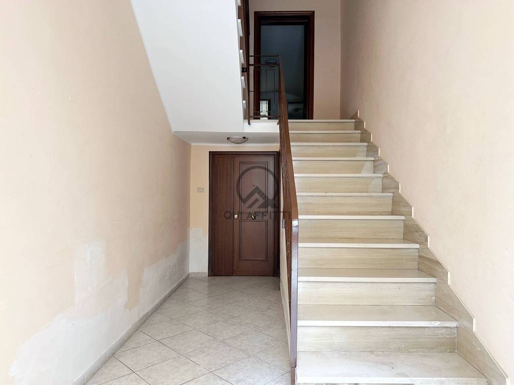 Casa indipendente a Andria in Via Giambattista Vico, 26 - Foto 4