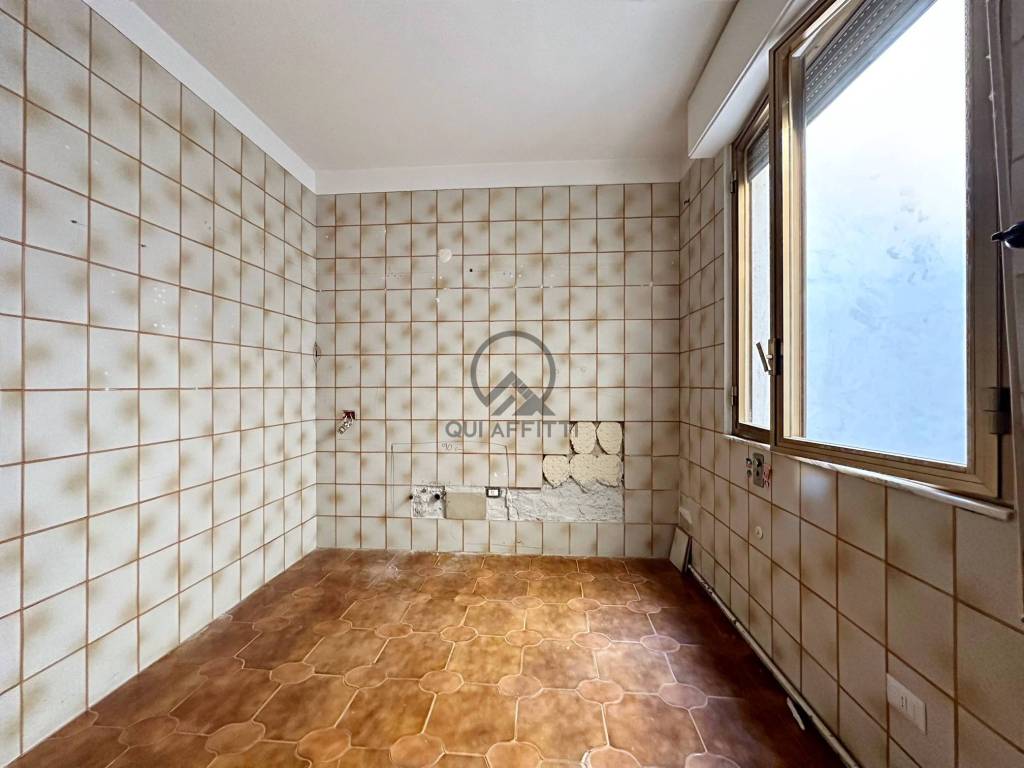 Casa indipendente a Andria in Via Giambattista Vico, 26 - Foto 5