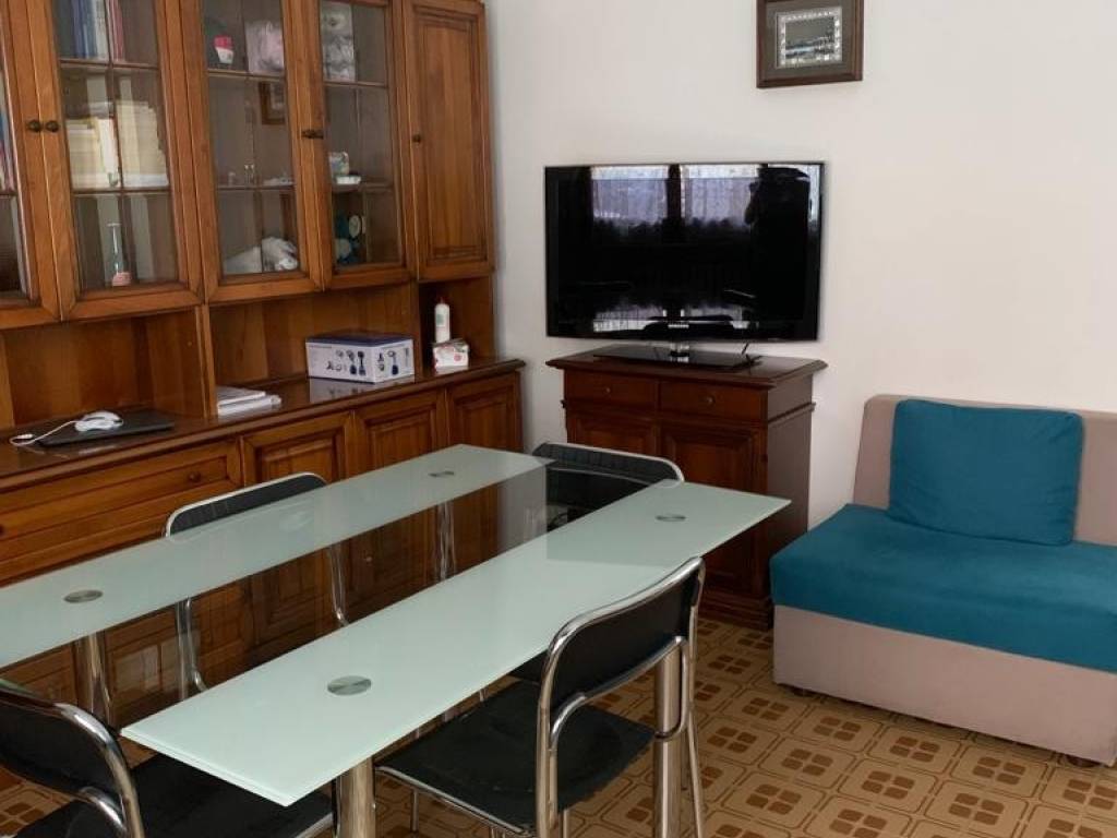 Appartamento a Novara - Foto 3
