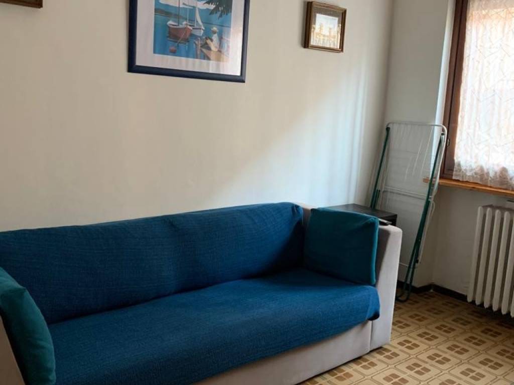 Appartamento a Novara - Foto 4