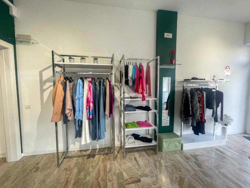 Immobile a Rezzato in Via Giacomo Matteotti, 21 - Foto 5