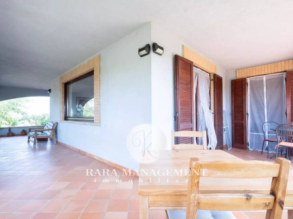 Villa a Civitanova marche - Foto 2