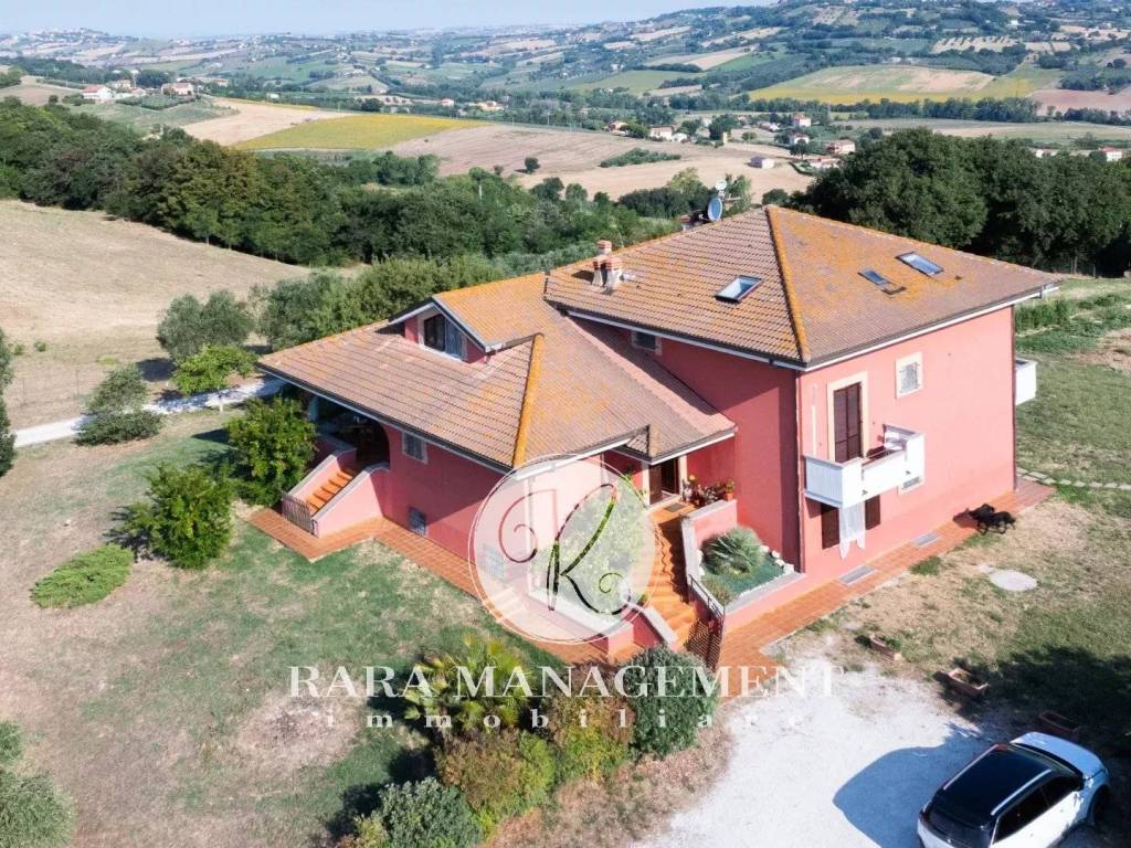 Villa a Civitanova marche - Foto 3