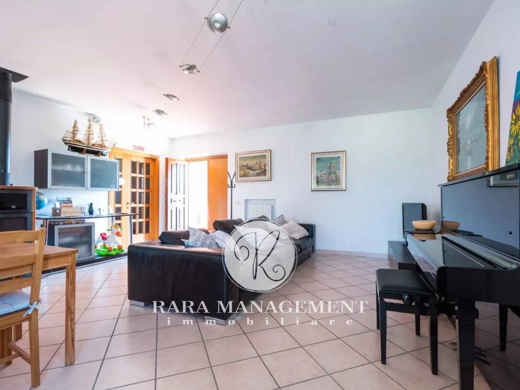 Villa a Civitanova marche - Foto 4