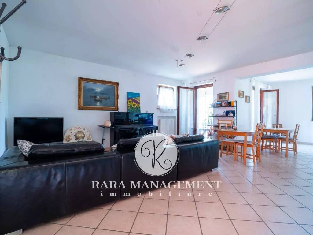 Villa a Civitanova marche - Foto 5