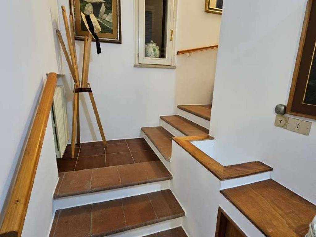 Villa a Bisceglie in via Lungomare Paternostro 335 - Foto 5