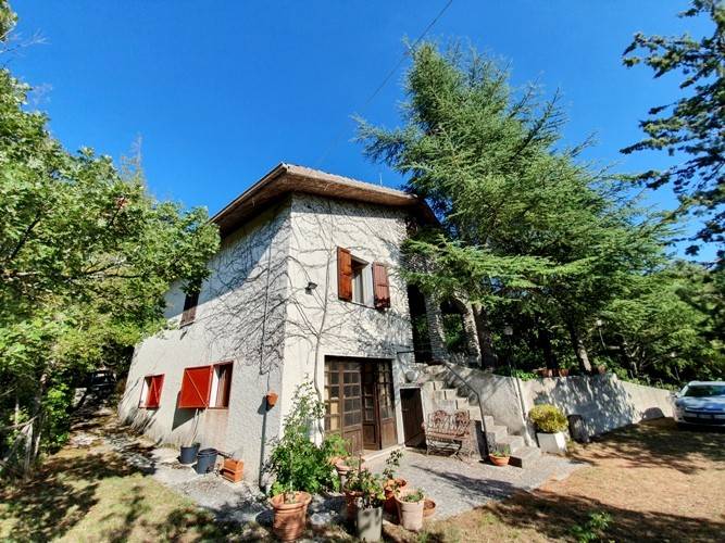 Rustico / casale a Castelraimondo - Foto 2