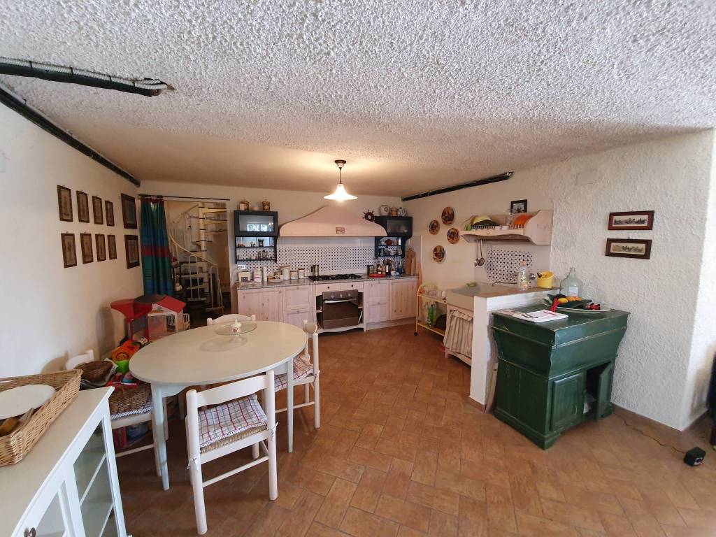 Rustico / casale a Castelraimondo - Foto 3