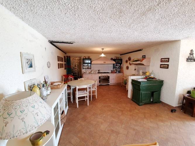 Rustico / casale a Castelraimondo - Foto 4