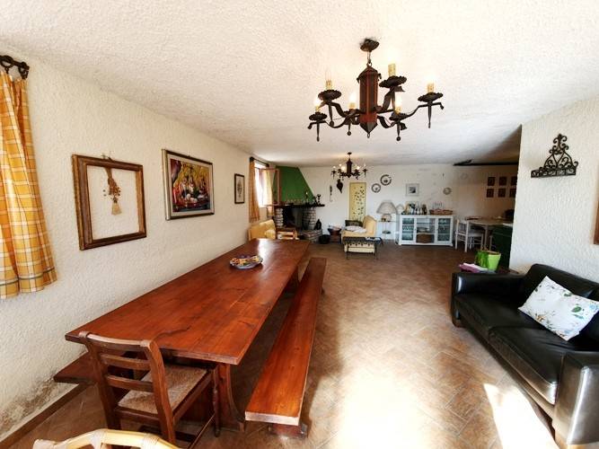 Rustico / casale a Castelraimondo - Foto 5