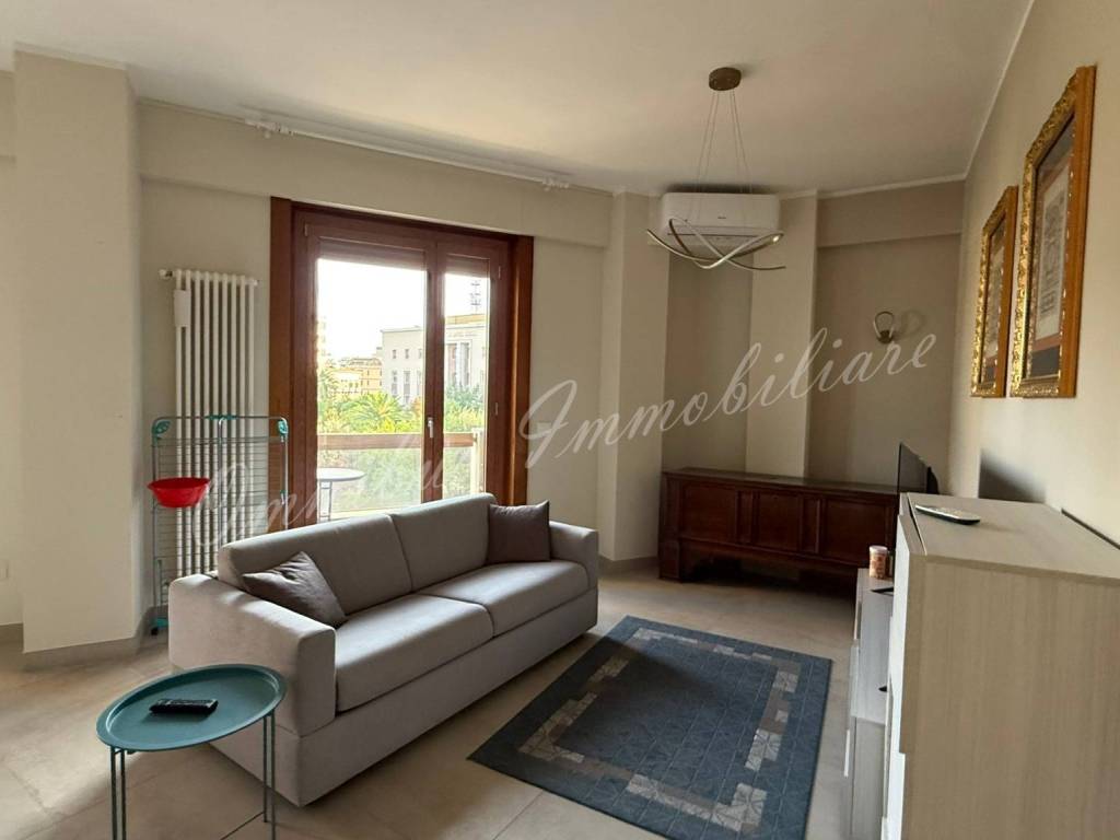 Appartamento a Foggia in Via Alfonso Torelli - Foto 4