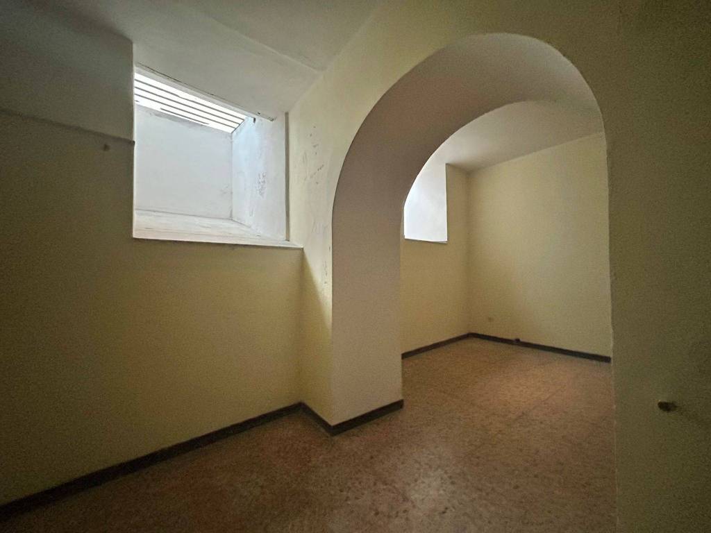 Immobile a Sarzana - Foto 2