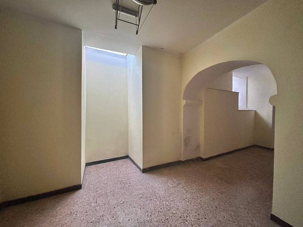 Immobile a Sarzana - Foto 3