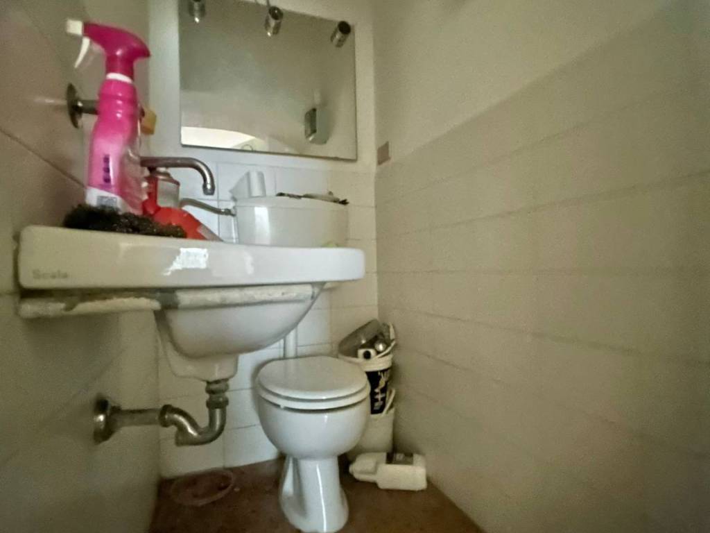 Immobile a Sarzana - Foto 4