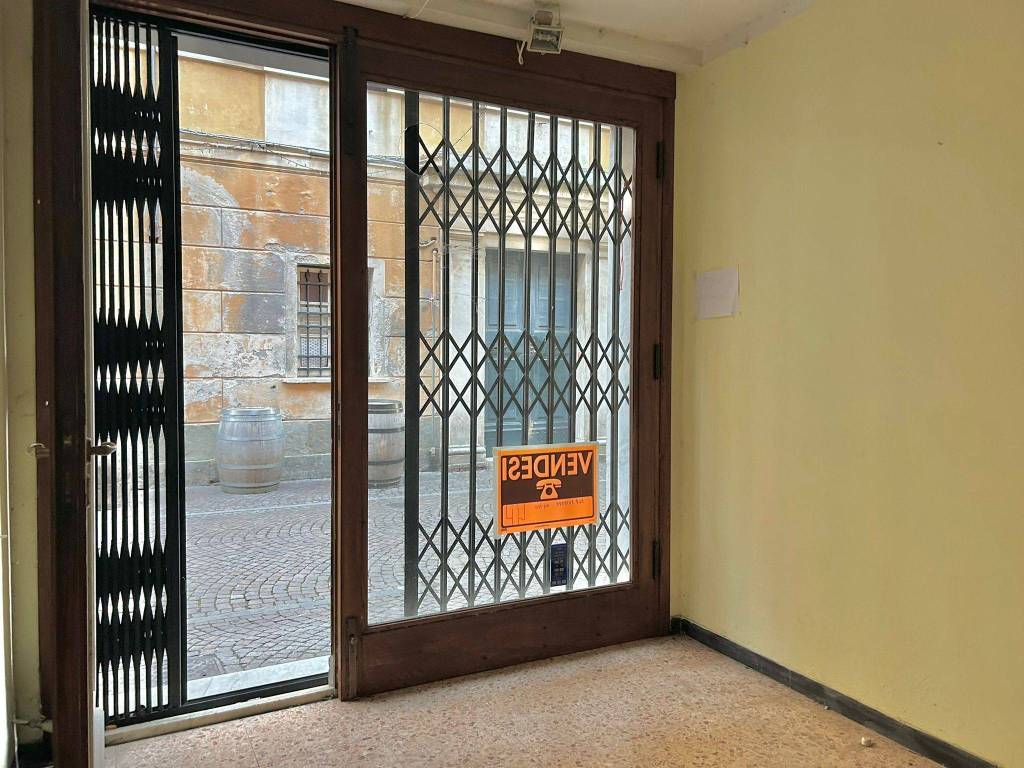 Immobile a Sarzana - Foto 5