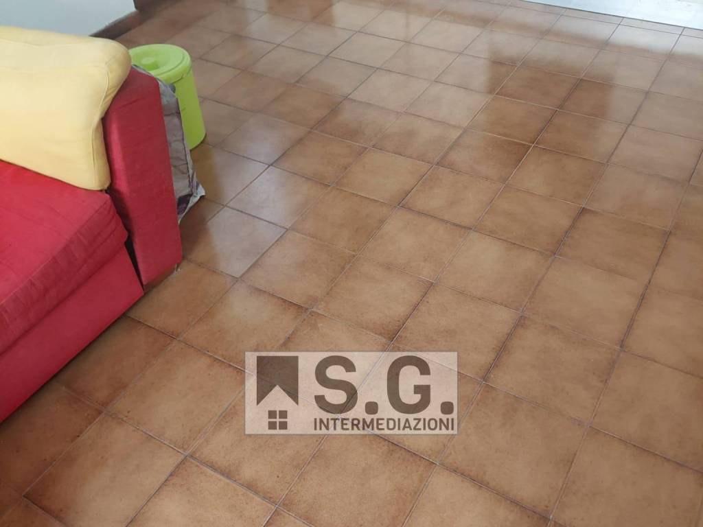 Appartamento a Stra - Foto 2