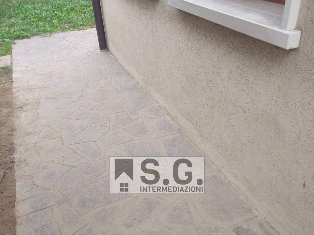 Appartamento a Stra - Foto 3