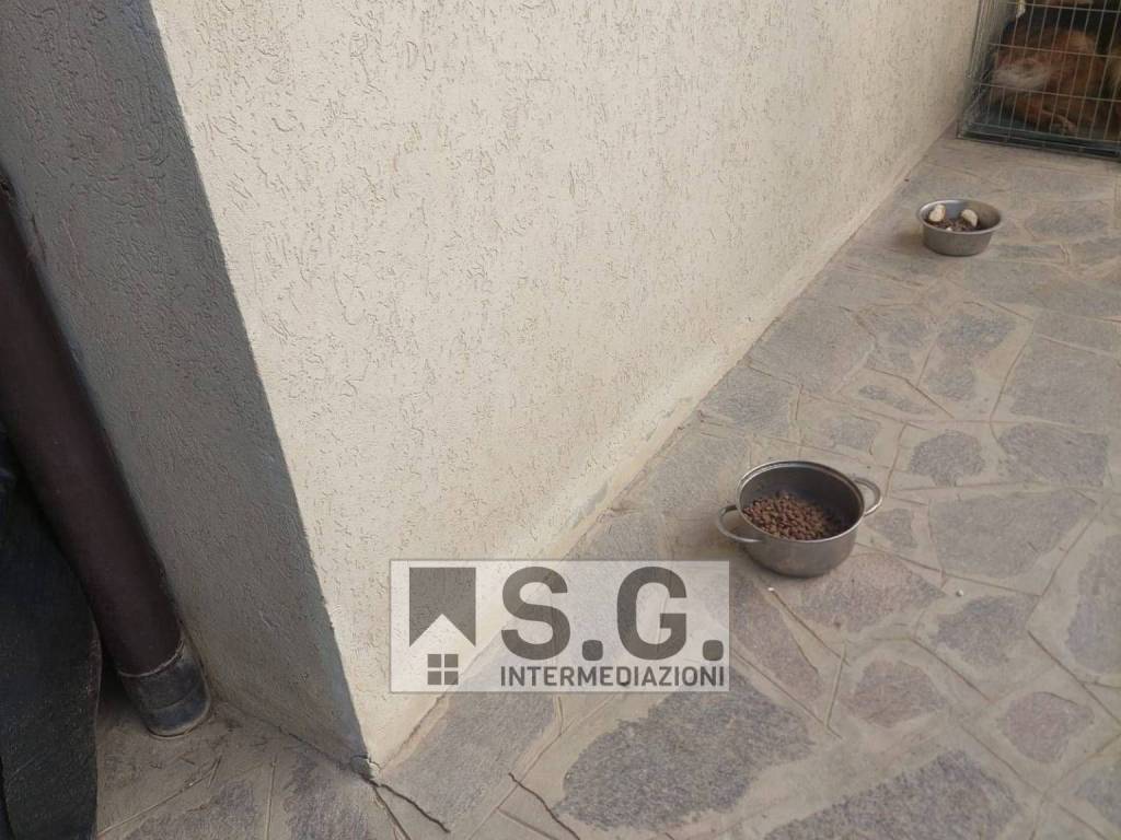 Appartamento a Stra - Foto 4