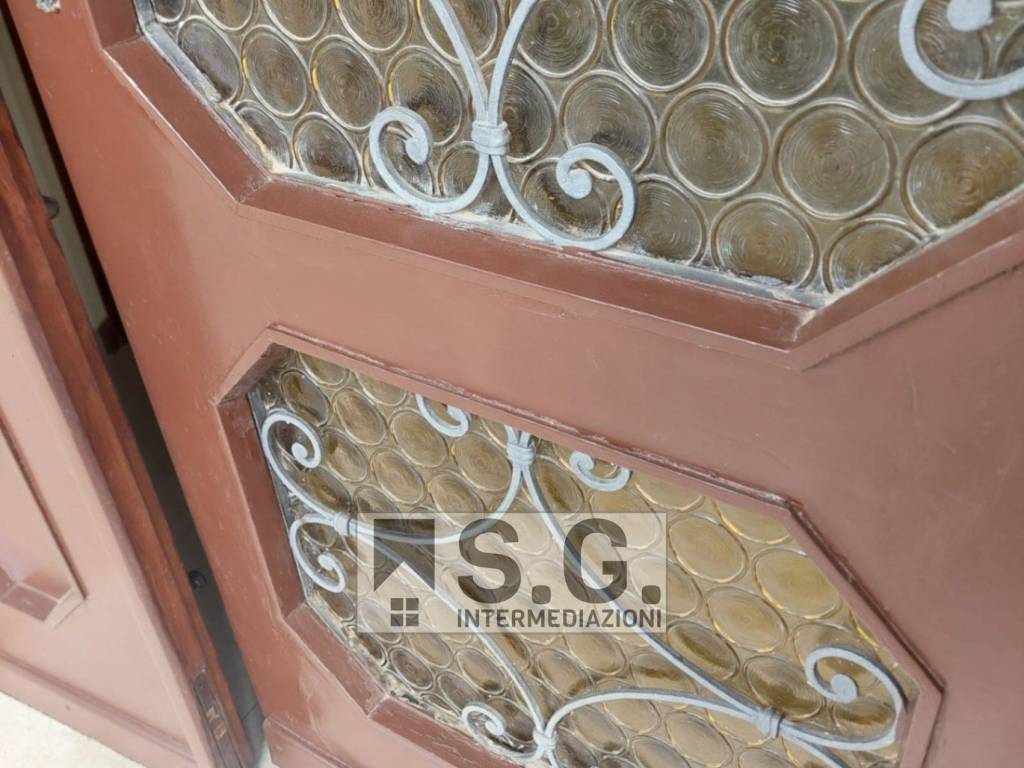 Appartamento a Stra - Foto 5