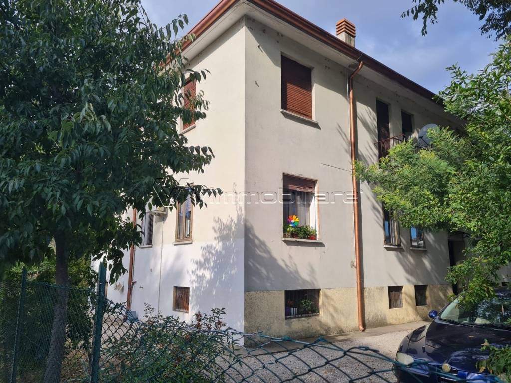 Appartamento a Noventa vicentina - Foto 3