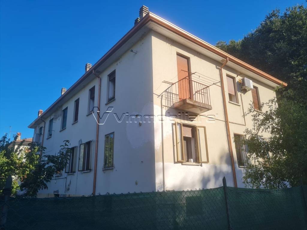 Appartamento a Noventa vicentina - Foto 4