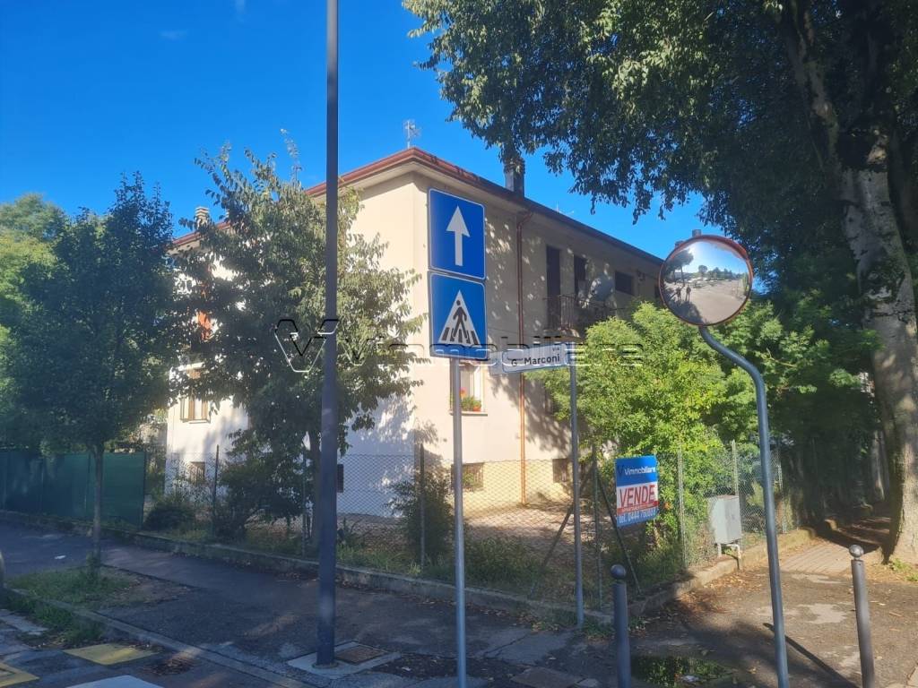 Appartamento a Noventa vicentina - Foto 5