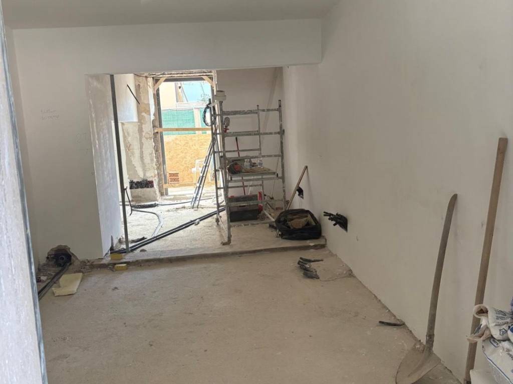 Immobile a Senigallia in Via Giosuè Carducci, 37 - Foto 2