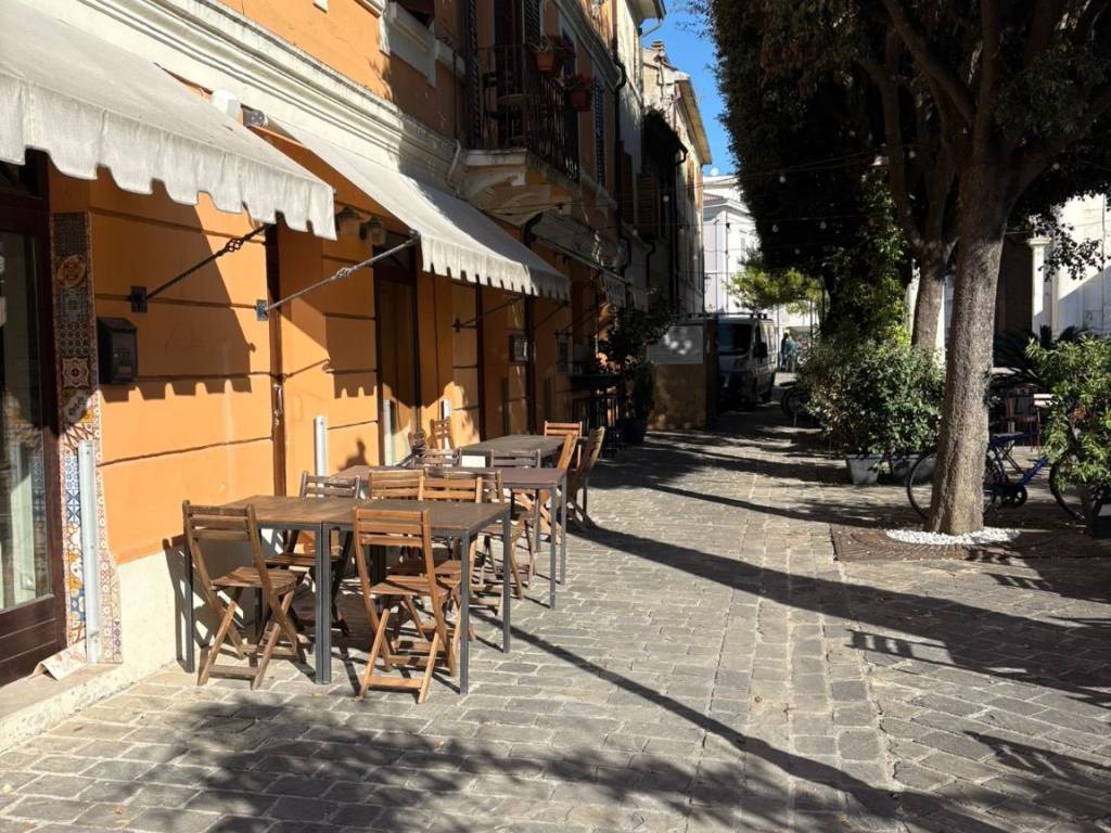 Immobile a Senigallia in Via Giosuè Carducci, 37 - Foto 3