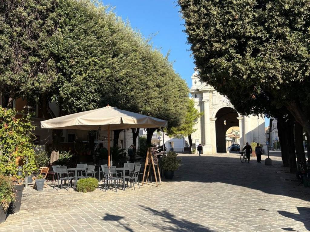 Immobile a Senigallia in Via Giosuè Carducci, 37 - Foto 4