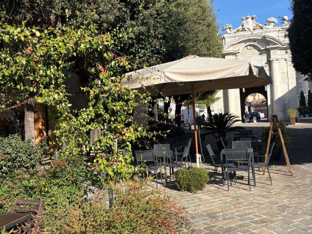 Immobile a Senigallia in Via Giosuè Carducci, 37 - Foto 5