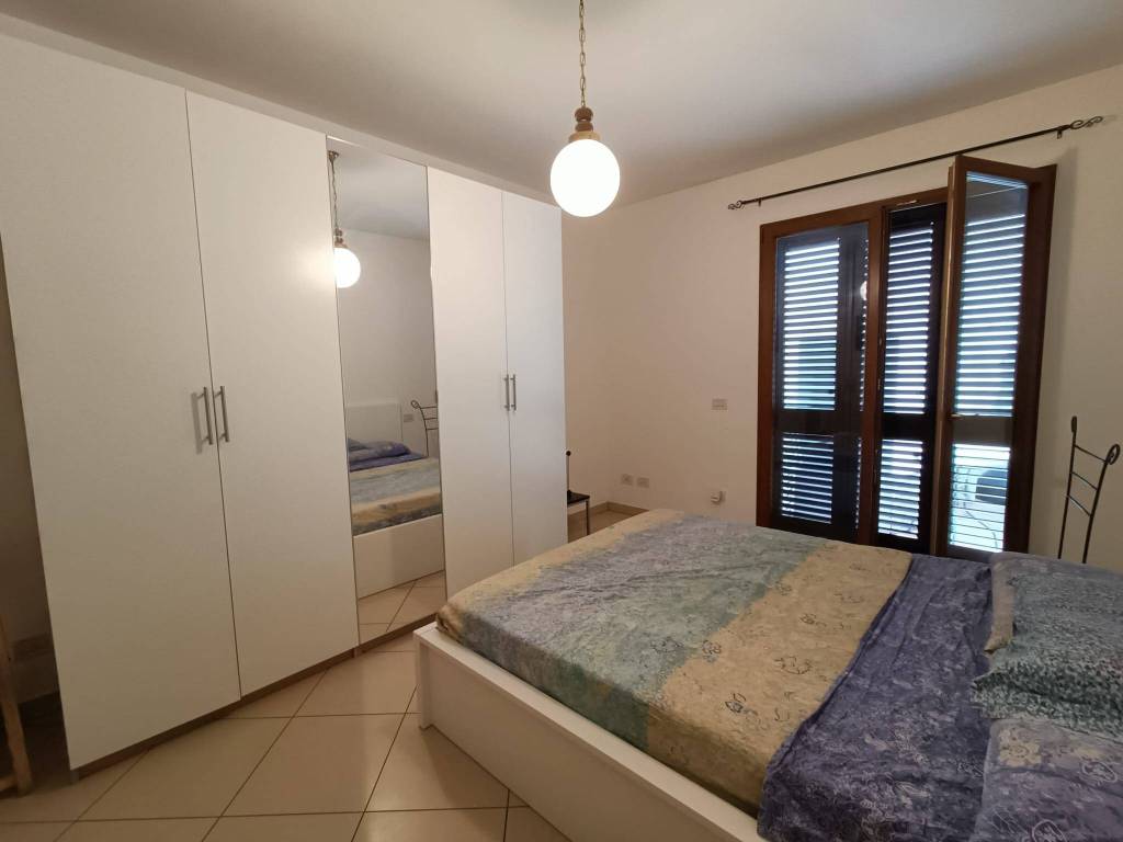Appartamento a Rimini in Piazza Tre Martiri, 12 - Foto 5