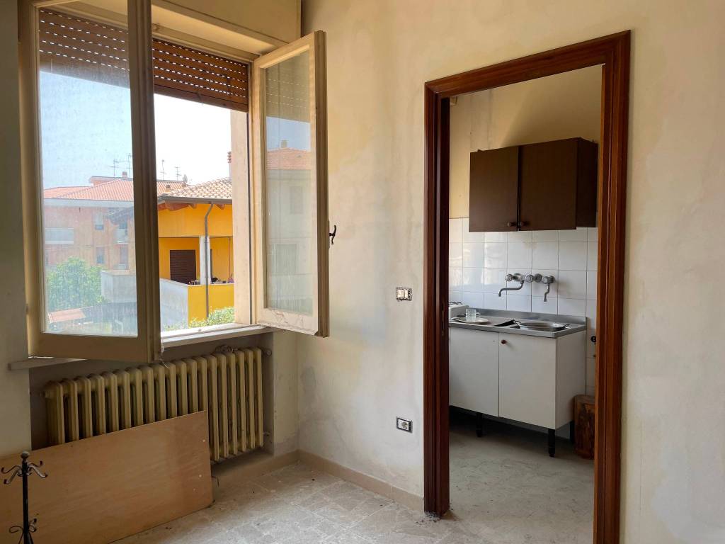 Casa indipendente a Roseto degli abruzzi in Via Ugo La Malfa - Foto 5