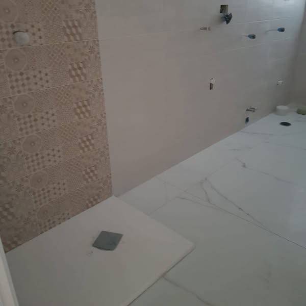 Appartamento a Grumo nevano in Via Vincenzo Cimmino, 45 - Foto 4