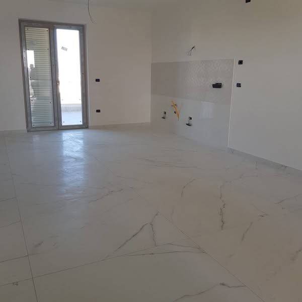Appartamento a Grumo nevano in Via Vincenzo Cimmino, 45 - Foto 5