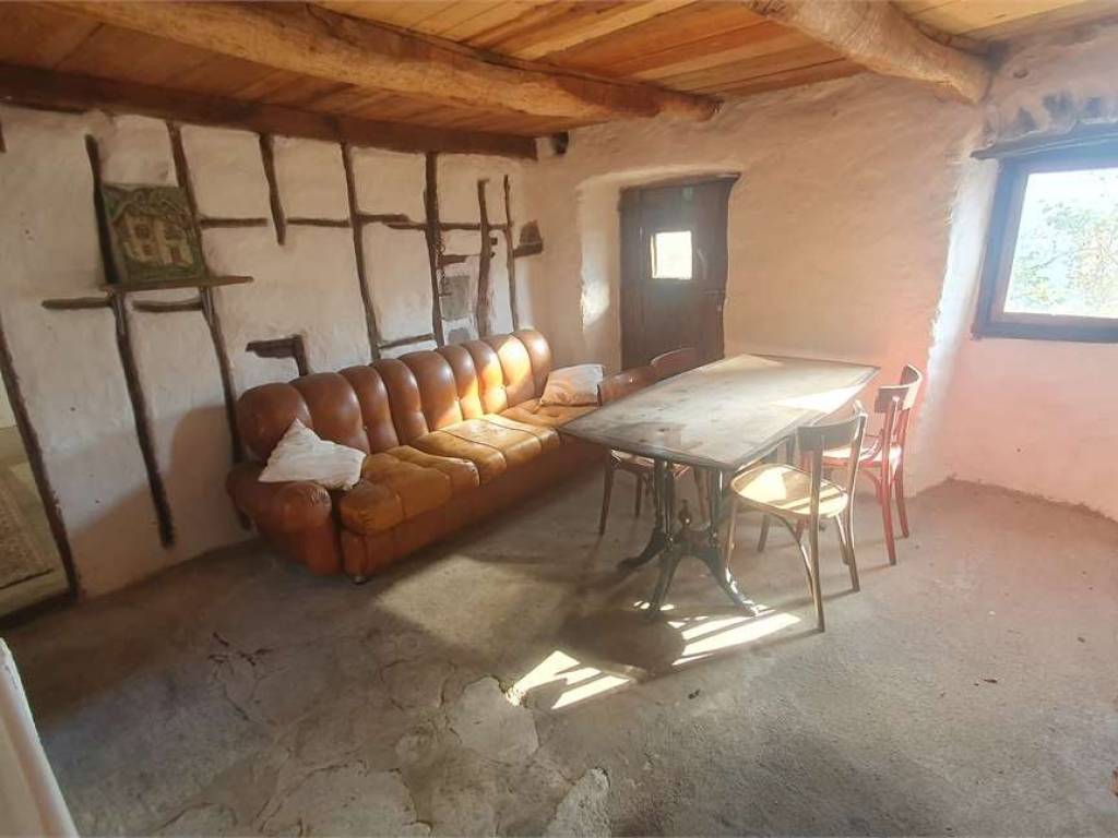 Rustico / casale a Premosello-chiovenda in Alpe Capraga - Foto 2