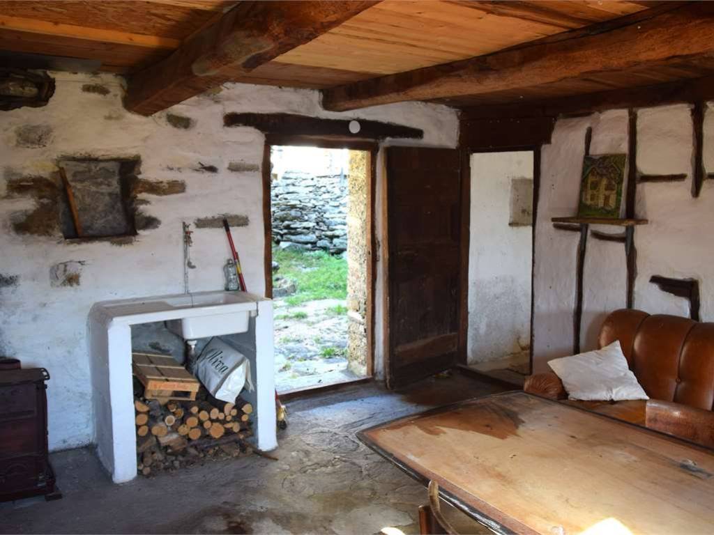 Rustico / casale a Premosello-chiovenda in Alpe Capraga - Foto 3