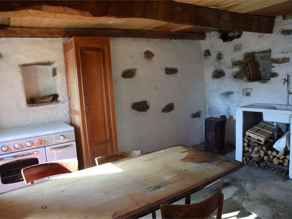 Rustico / casale a Premosello-chiovenda in Alpe Capraga - Foto 5