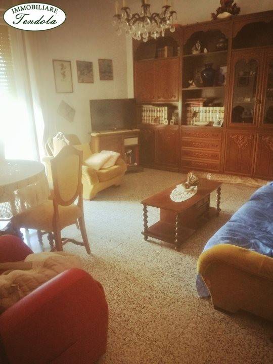 Appartamento a Ameglia - Foto 2