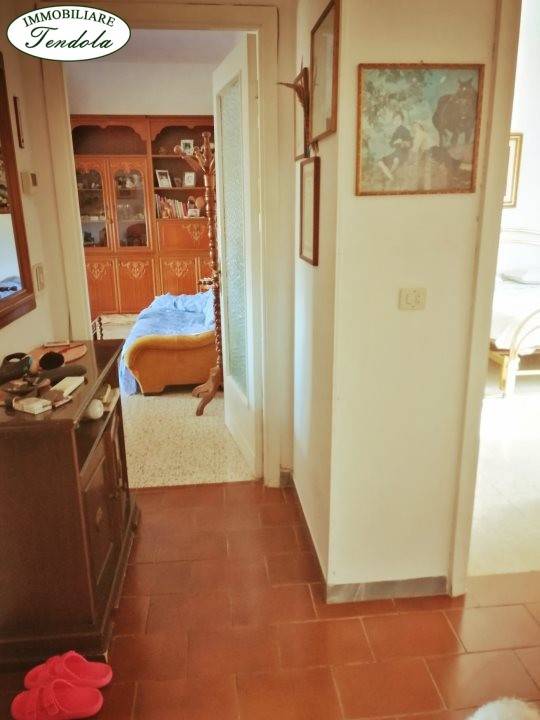 Appartamento a Ameglia - Foto 3