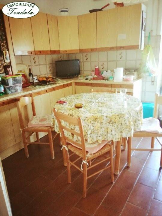 Appartamento a Ameglia - Foto 5