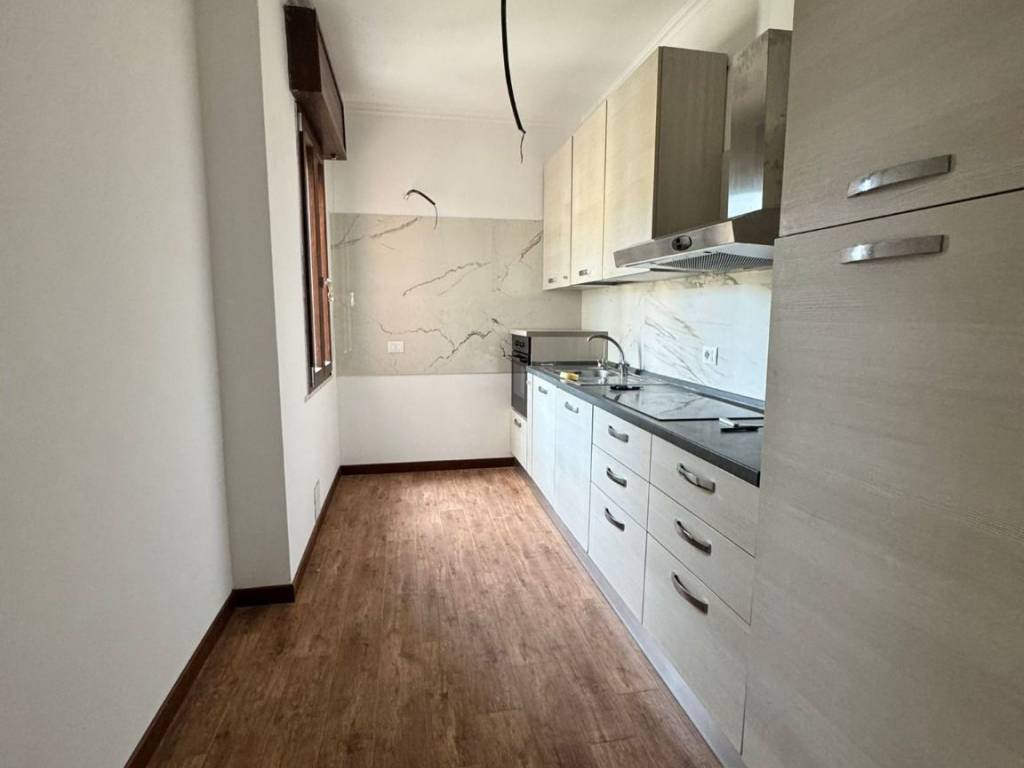 Appartamento a Mantova - Foto 2
