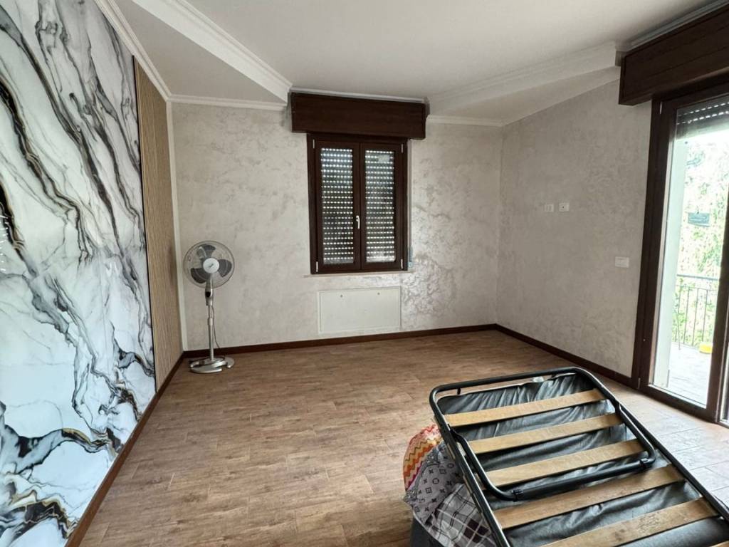 Appartamento a Mantova - Foto 3