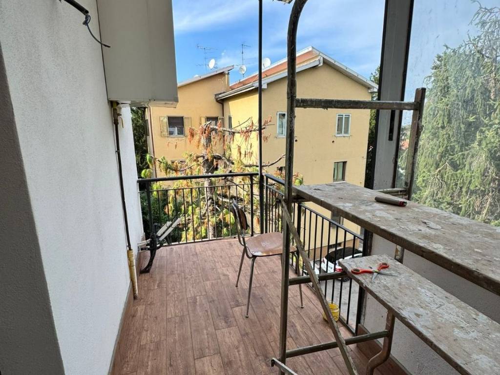 Appartamento a Mantova - Foto 4