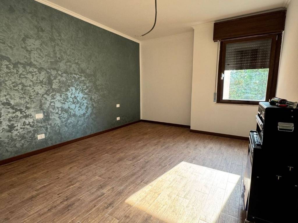 Appartamento a Mantova - Foto 5