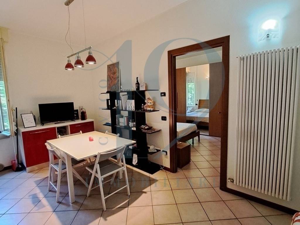 Appartamento a Parma in via Ognibene - Foto 2
