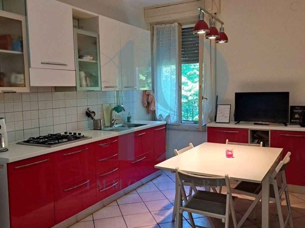 Appartamento a Parma in via Ognibene - Foto 3