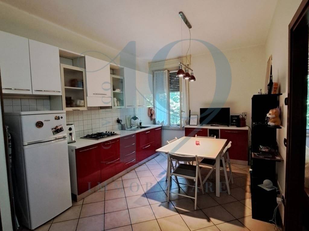 Appartamento a Parma in via Ognibene - Foto 4