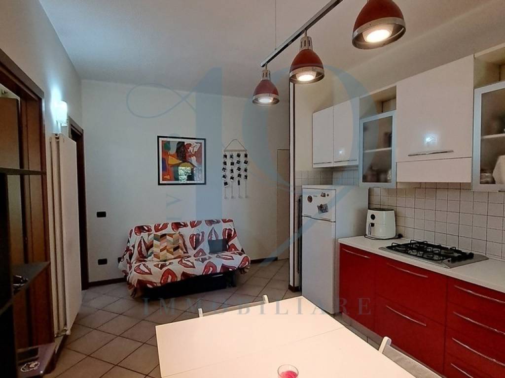 Appartamento a Parma in via Ognibene - Foto 5
